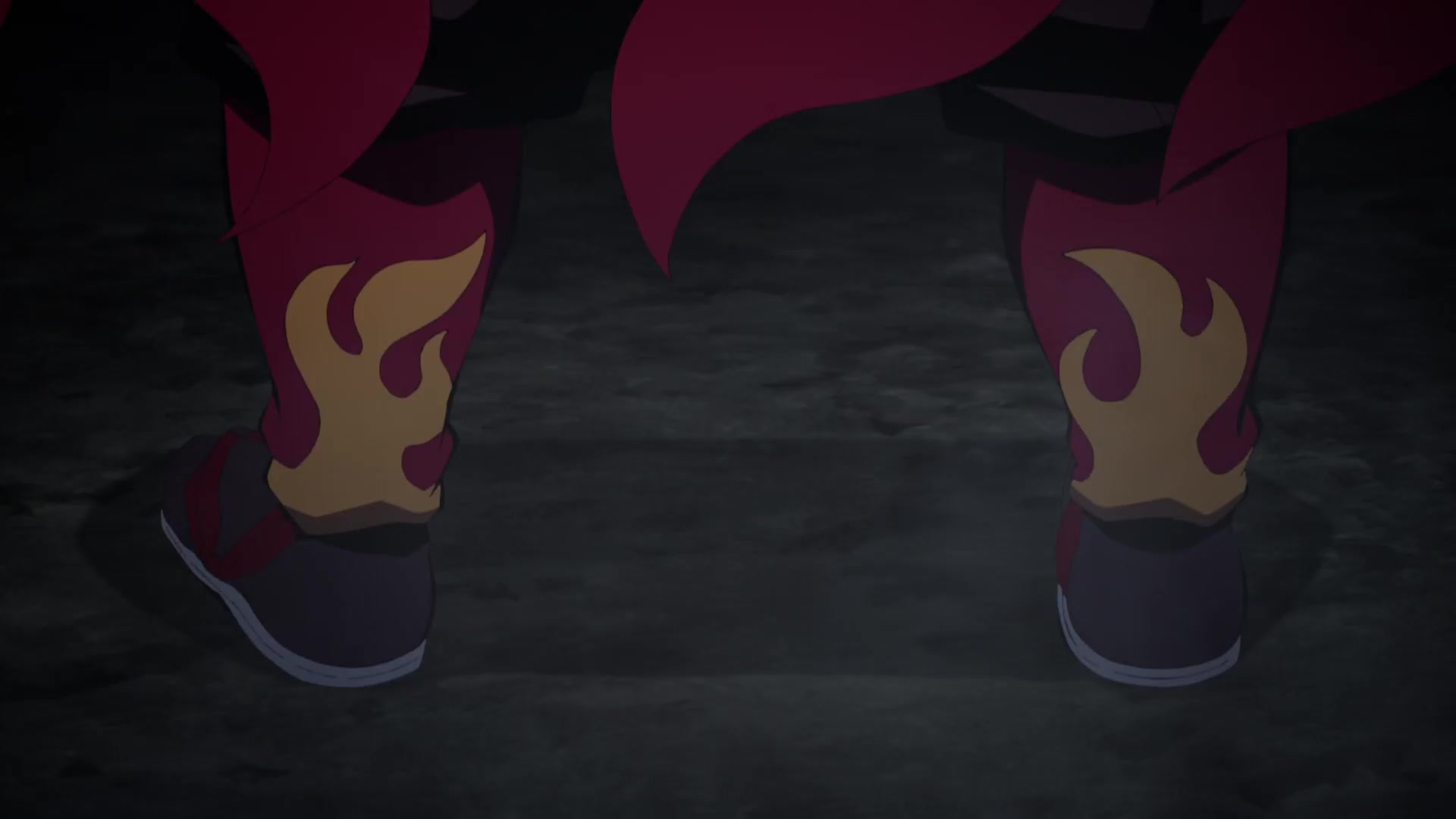[Tsukyio Editing Resources] Demon Slayer (Mugen Train) Raw Clips (1391) (tsukyio.com).mp4